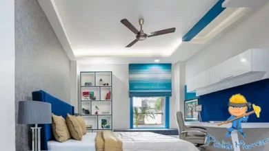 asma tavan modelleri