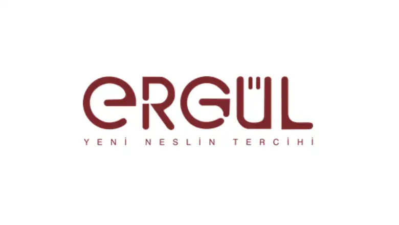 ergül mobilya
