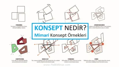 konsept