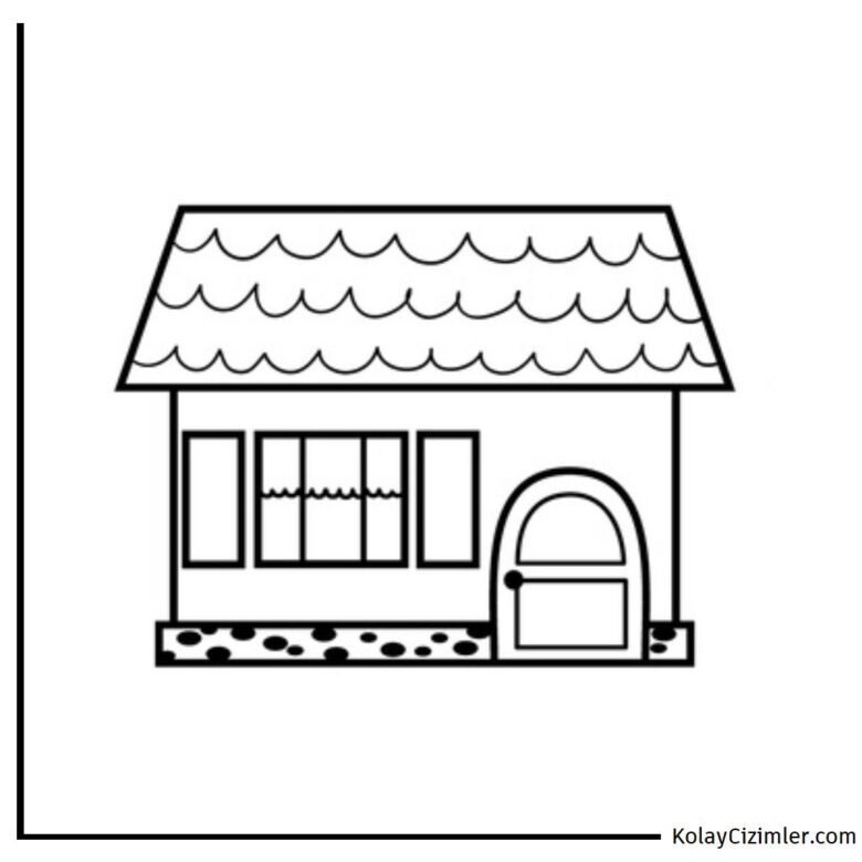 ev boyama sayfası