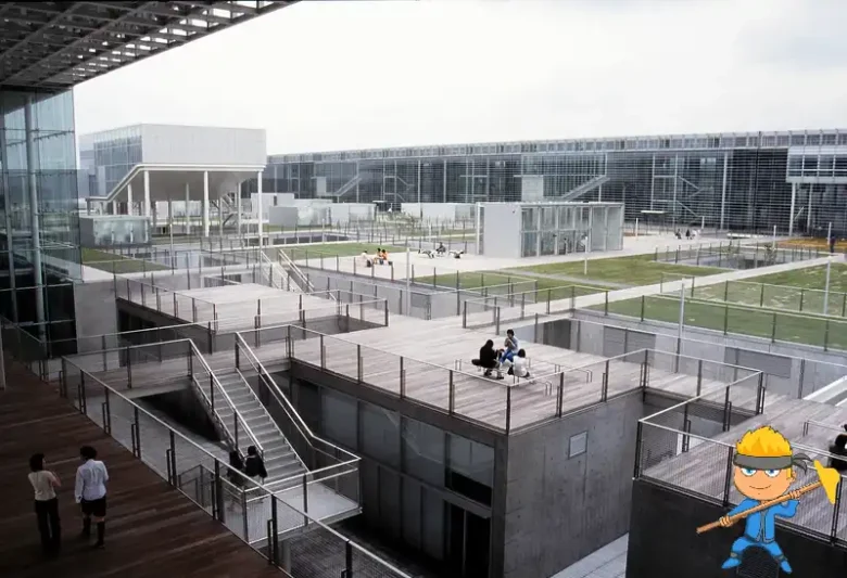 hemşirelik ve sağlık bilimleri projesi