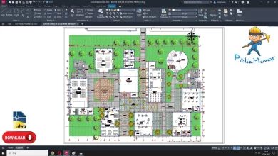 Kültür, Gençlik ve Geliştirme Merkezi Projesi