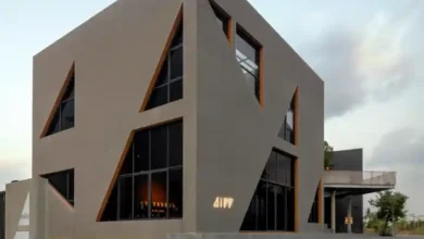 The Diff Coffee projesi