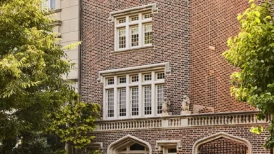 dış cephe tugla giydirme