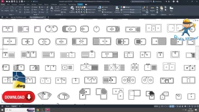 evye dwg, sink cad blocks, autocad drawing