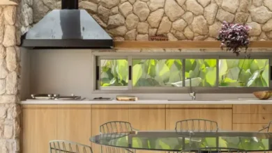 faria kış bahçesi tasarımı