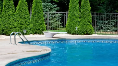 havuz seramik modelleri