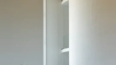 kilise iç söyleşi alanı