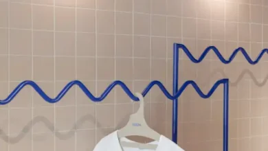 kıyafet askılıkları