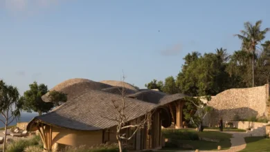 konsept cafe projesi