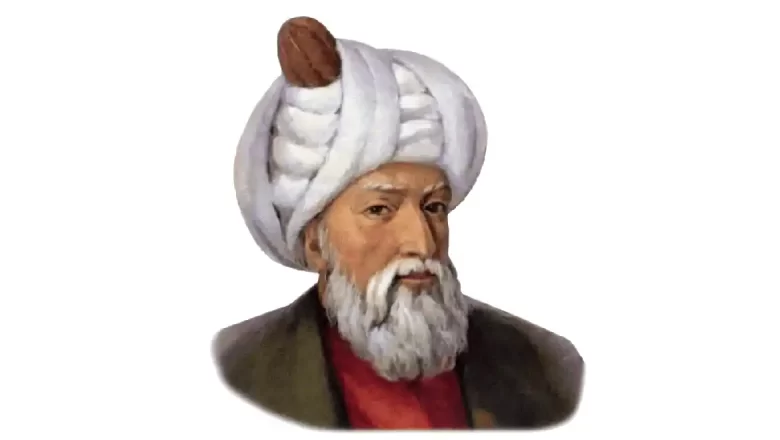 mimar sinan