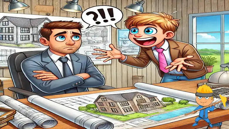 mimarlıkta hayatta kalma