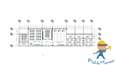 okulöncesi sınıf çizimleri