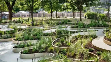 peyzaj tasarimlari 2