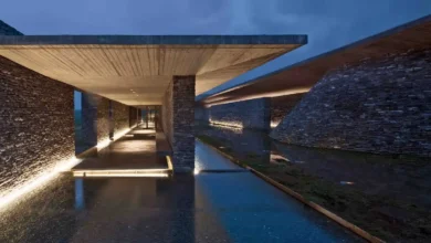 sancaklar camii emre arolat