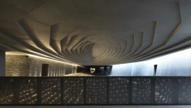 sancalar cami asma kat