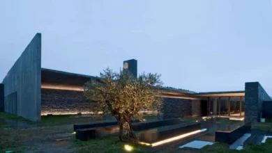 sancalar cami dini yapılar