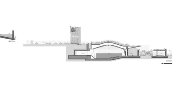 sancalar camii proje detayları