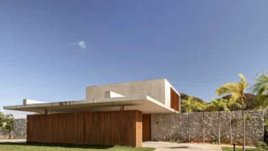 taş ev proje detayları