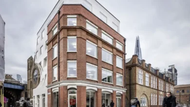 tuğla cephe kaplama